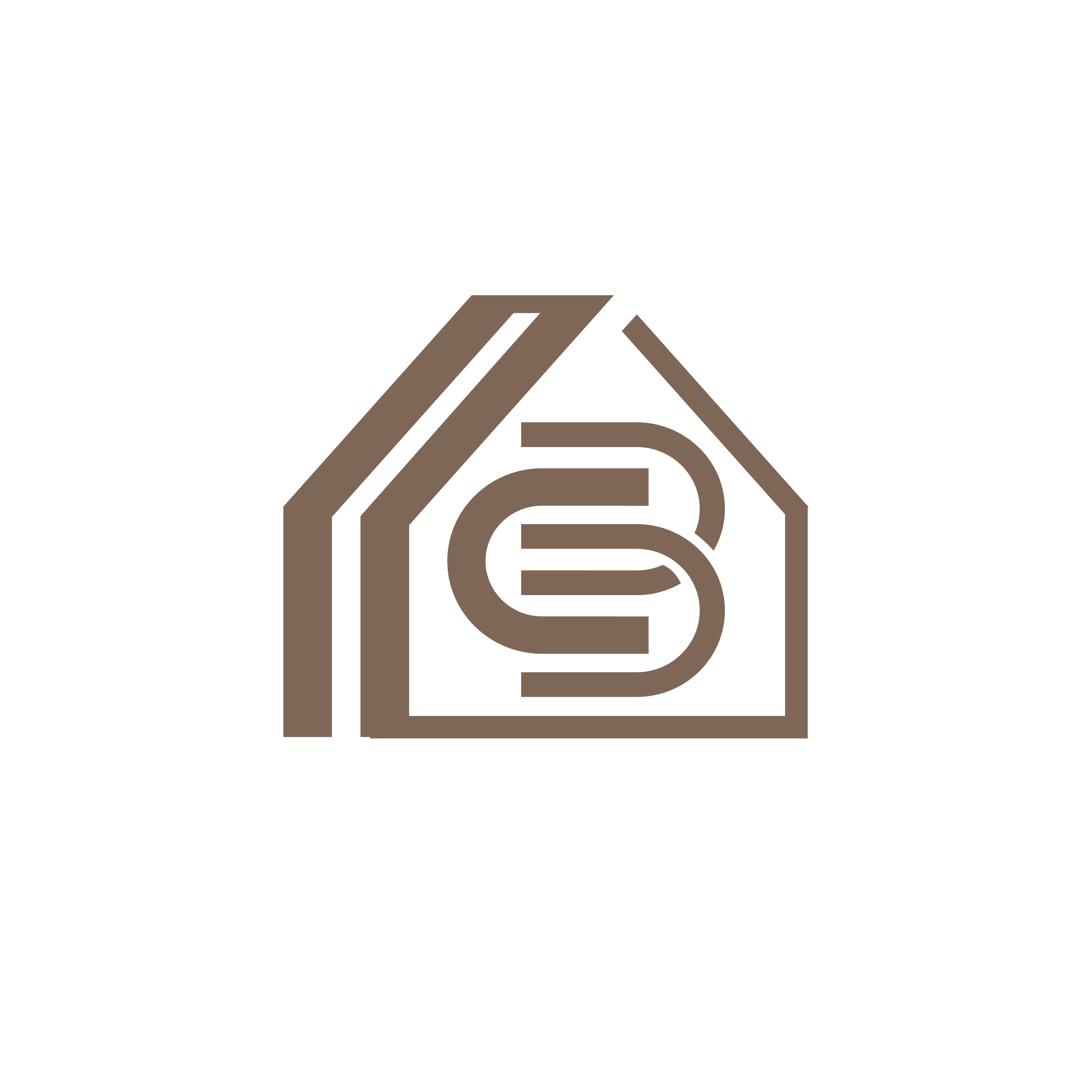 Cape Coral Custom Build