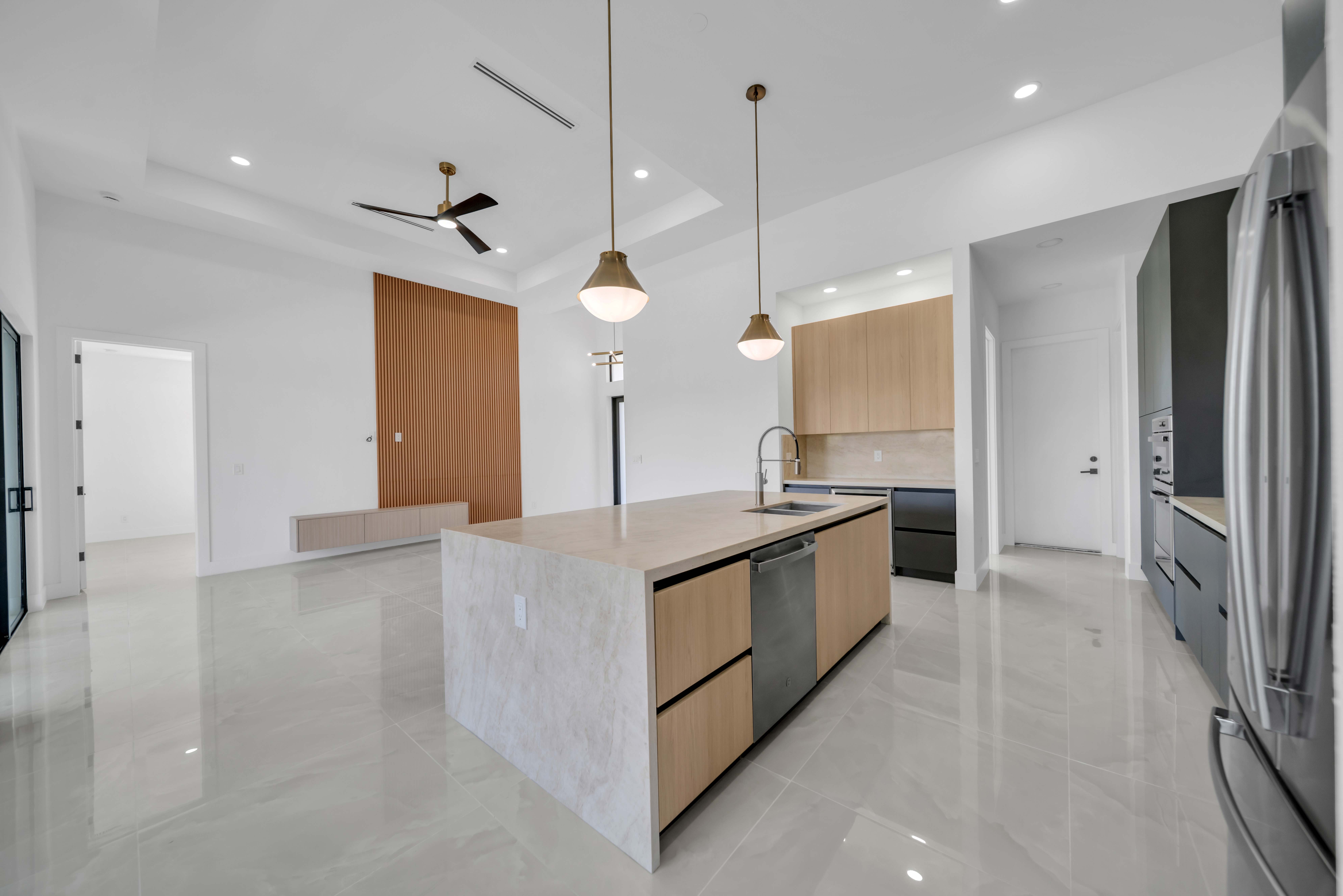 Design Image 1