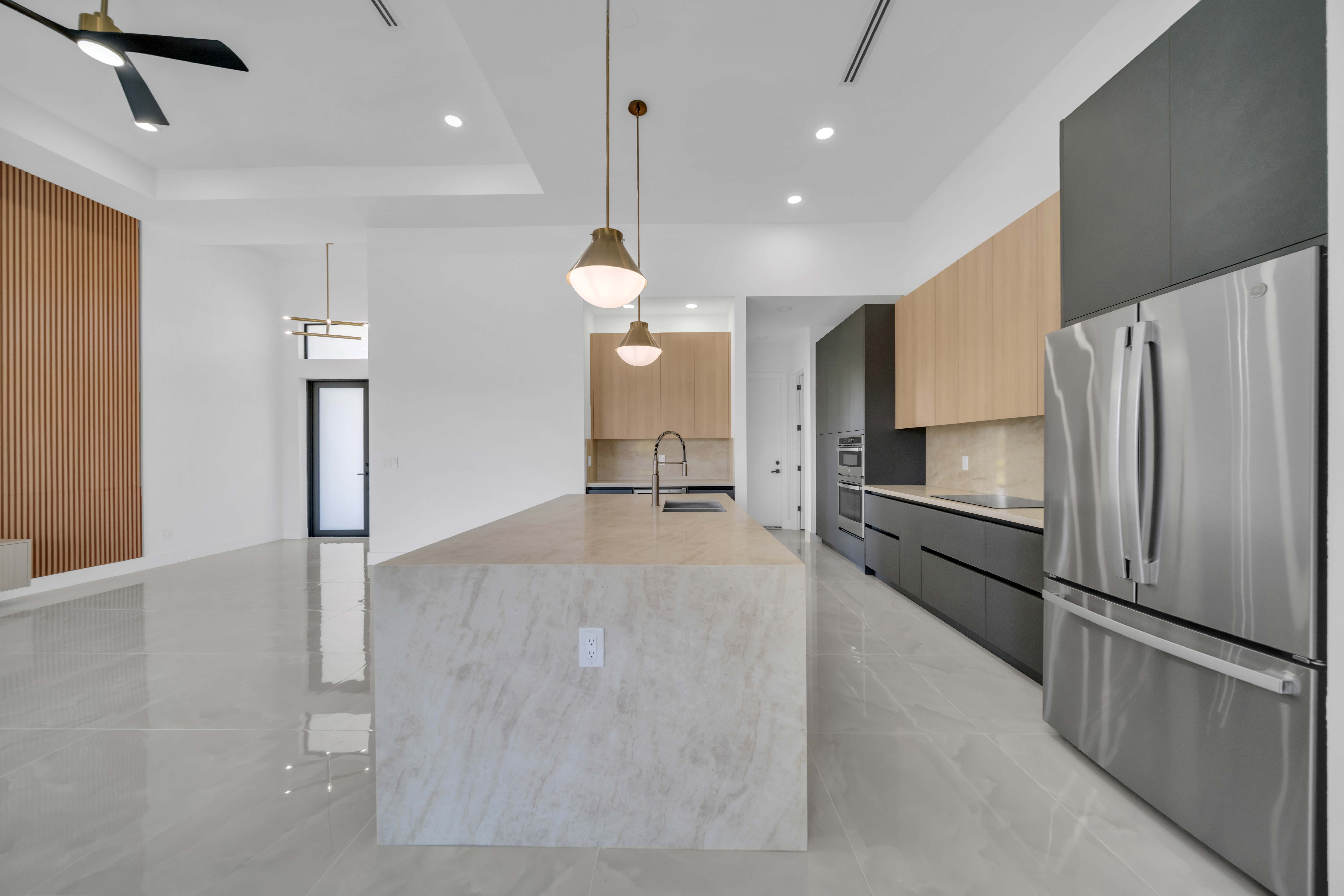 Design Image 2
