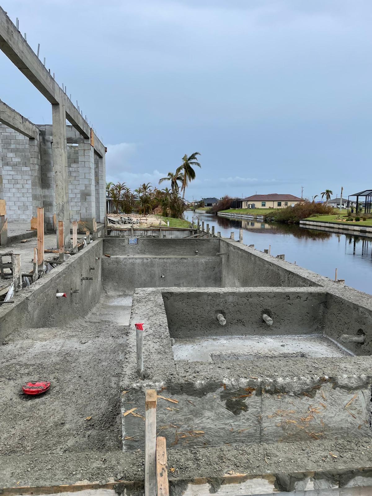 Under Construction Project 4