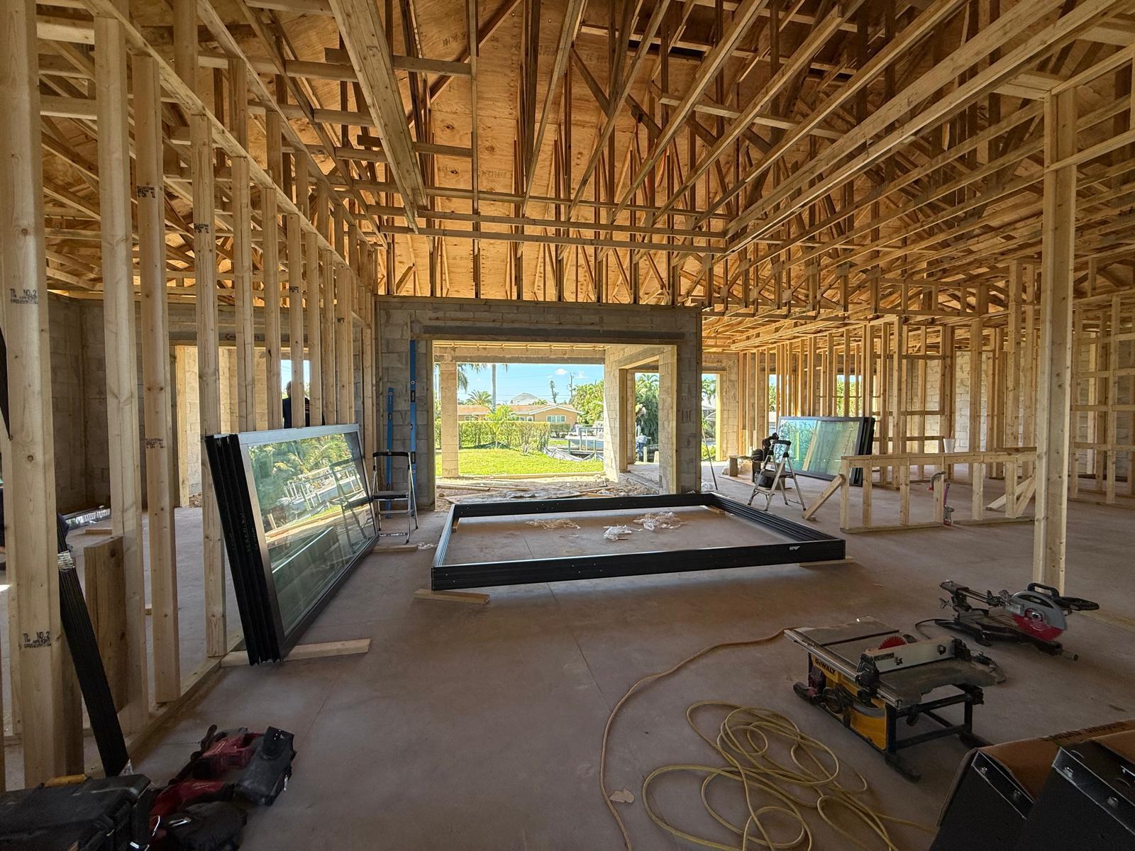 Under Construction Project 6